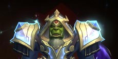 Nazgriel's icon