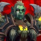 Kiokoo avatar