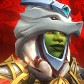 Kneeclamp avatar