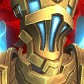 Divinusx