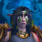 Druideeznuts
