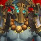 Illapa avatar