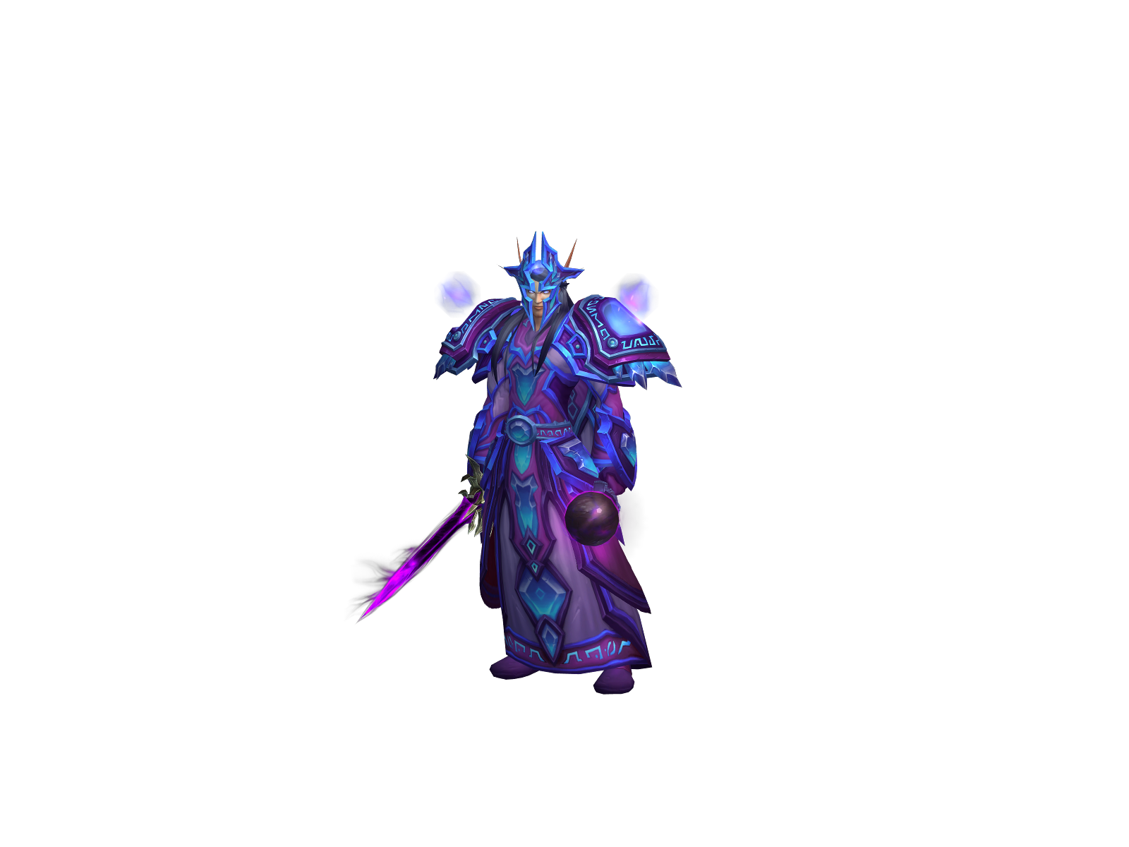 Archmagi