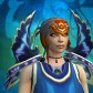 Sraole avatar