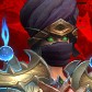 Afenir avatar