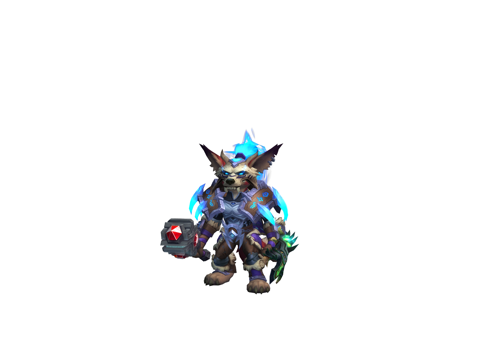 Himureenha