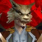 Shrowds