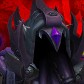 Mythrah avatar