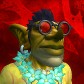 Darquilock