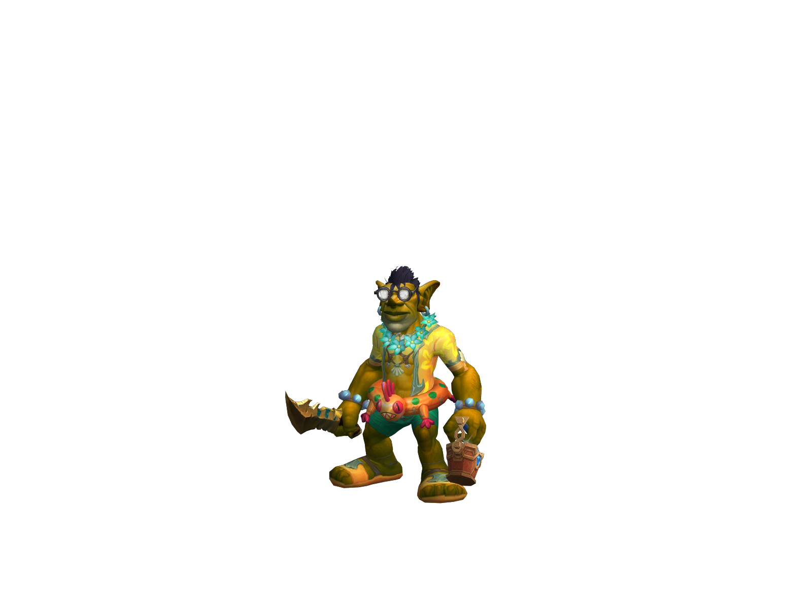 Darquilock