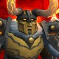 Ragekill