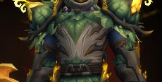 Matacadruid's Avatar