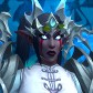 Fadelol portrait