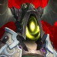 Immolock