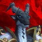Julielso