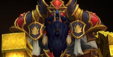 Millimpala's Avatar