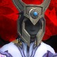 Perséfonë avatar