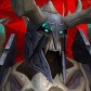 Æxecuter avatar