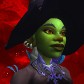 Kalöpsia avatar