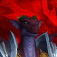 Dragaozinhou avatar