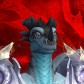 Kuuraqt avatar