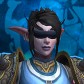 Luae avatar