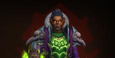 Baculejó's Avatar