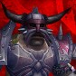 Pedrowar avatar