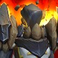 Orierreug avatar