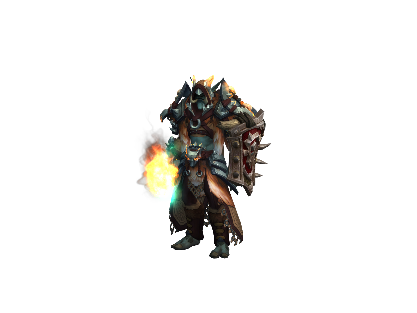 Kershnar