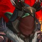 Sêgrêdû avatar