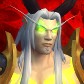 Srtraidora avatar