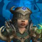 Legoh avatar