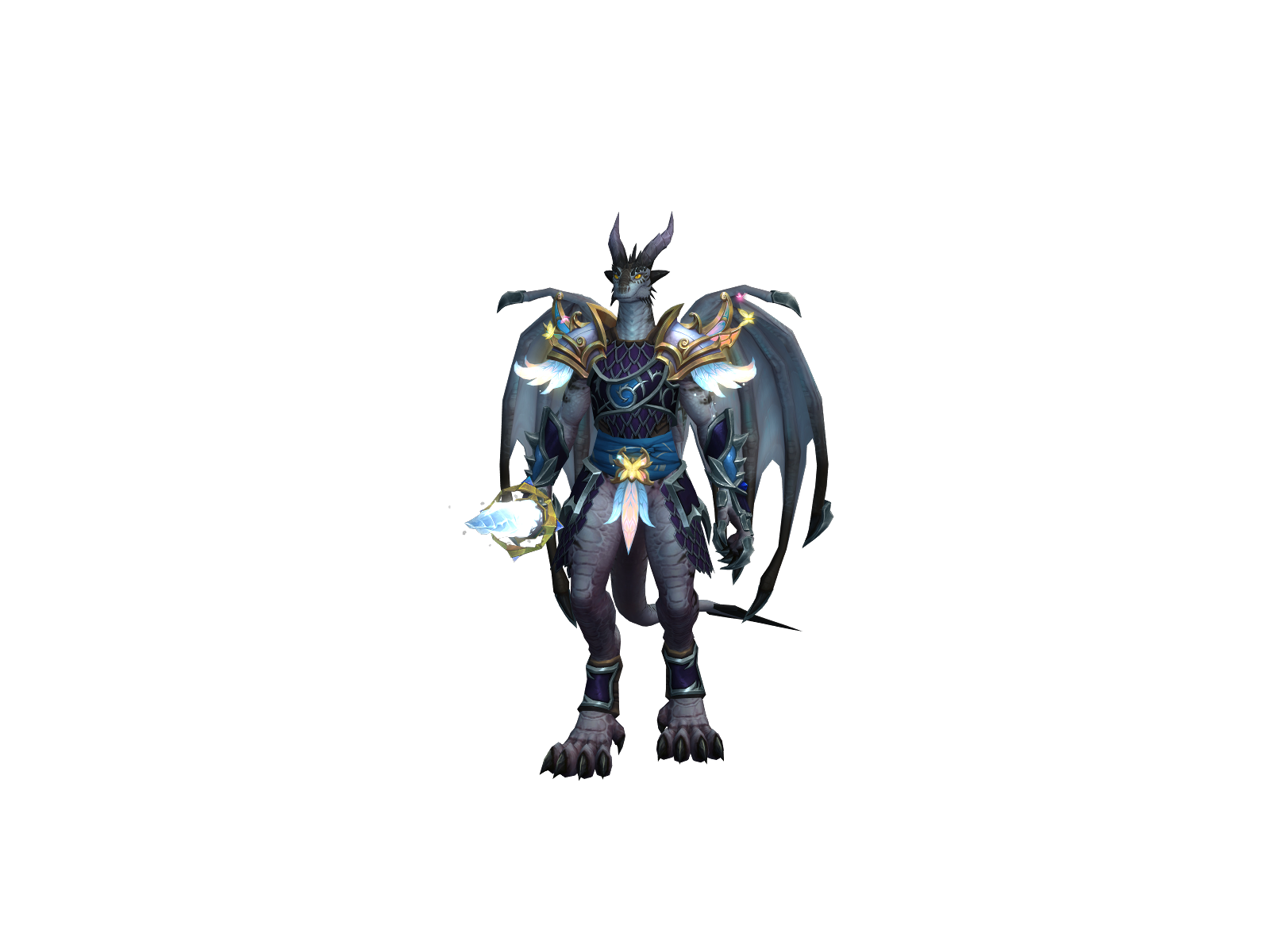 Nightdrakez
