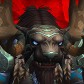 Dharmawushu
