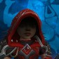 Didikinha avatar
