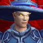 Mölthael avatar