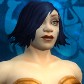 Dorothelma