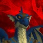Alligator