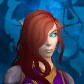 Warockz avatar