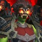 Sickme avatar