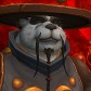 Minansun