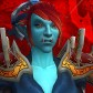 Implacavius avatar