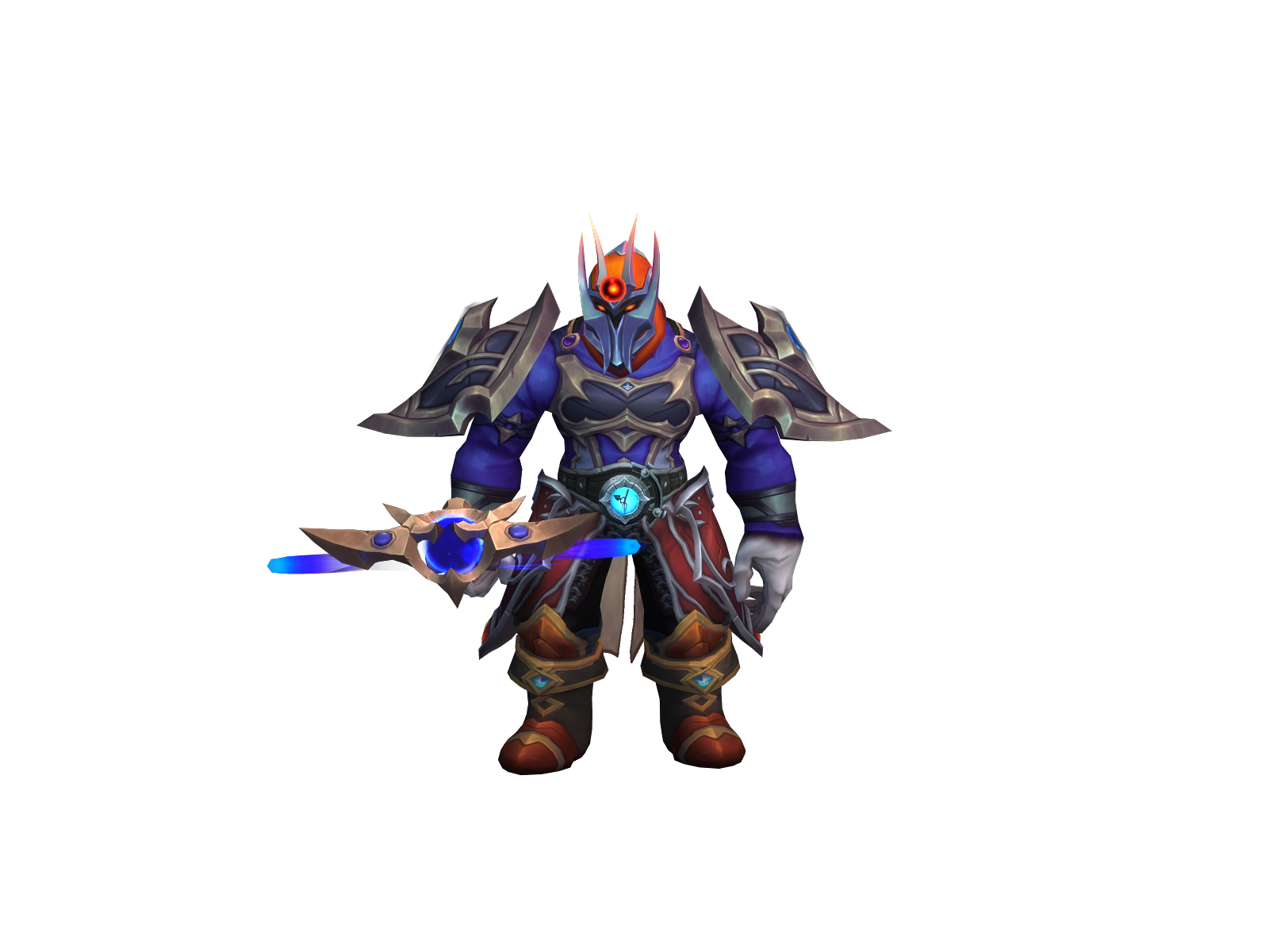 Obarbaruiva
