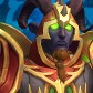 Lexxsteel avatar