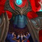 Lockrorm