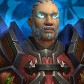Akirys avatar