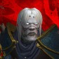 Trévans avatar
