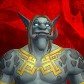 Gkanish avatar