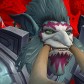 Thundwar